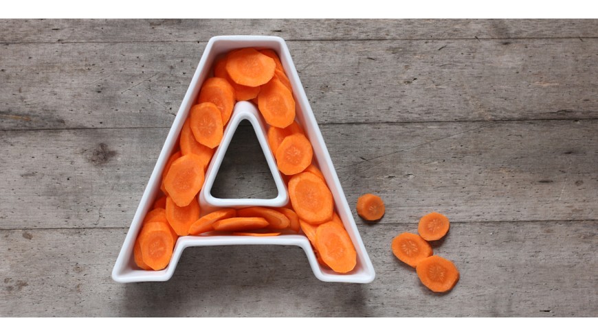 Vitamina A