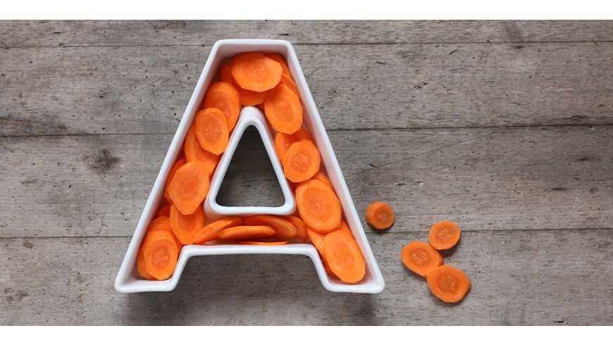 Vitamina A