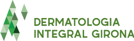 Dermatologia Integral Girona